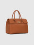 Tokyo Handbag